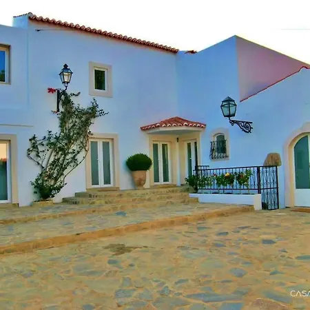 Hortensia - Quinta Casalinho Da Azenha